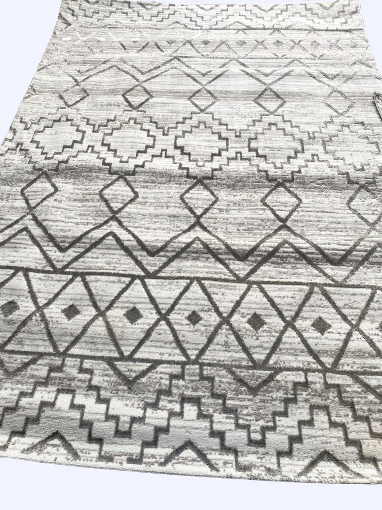 Tappeto orlando Classico Moderno 200X280CM Salotto Casa