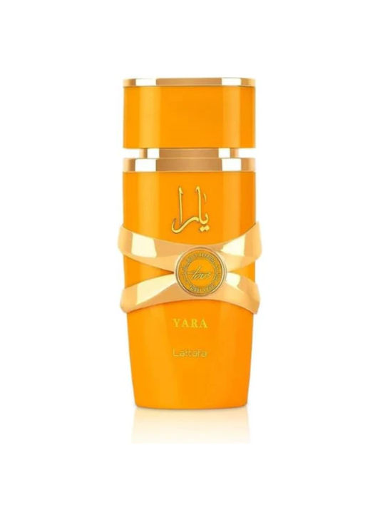 Lattafa® Yara Eau de Parfum 100 Ml Asdaaf tous