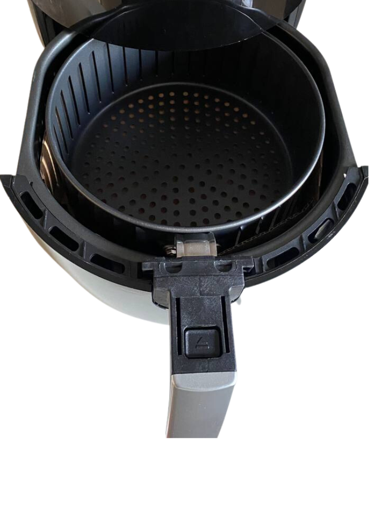 Friggitrice Ad Aria Da 3.5L 1400W