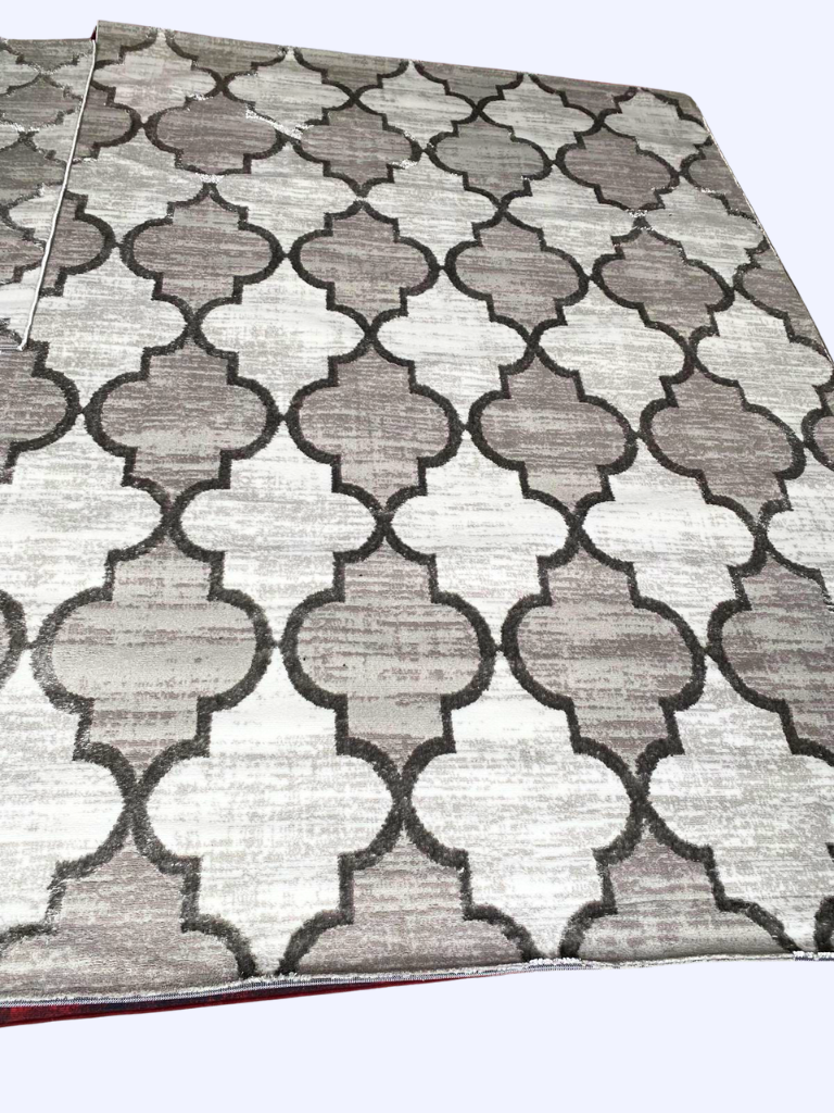 Tappeto orlando Classico Moderno 200X280CM Salotto Casa