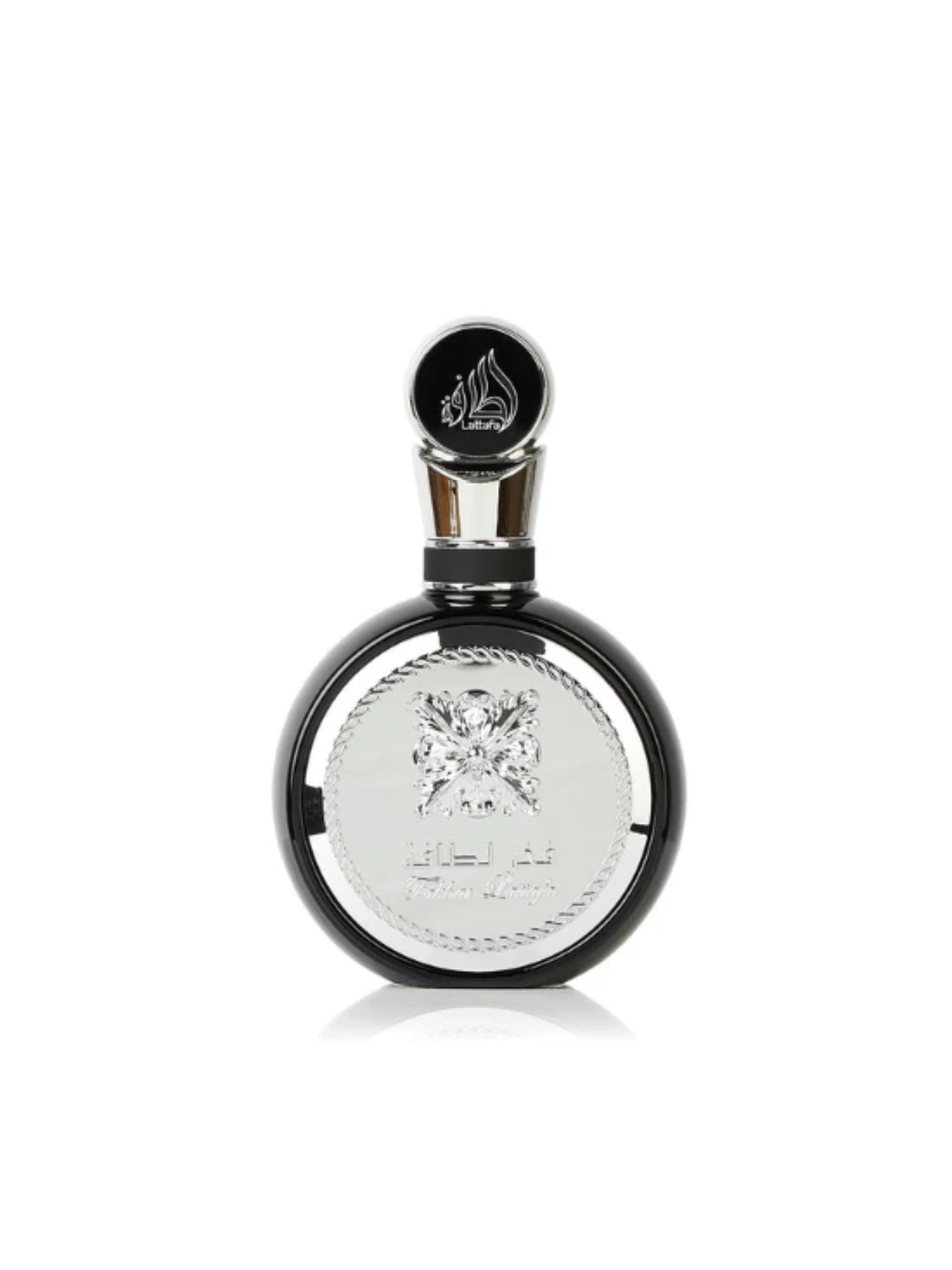 Lattafa® fakhar men Eau de Parfum 100 Ml