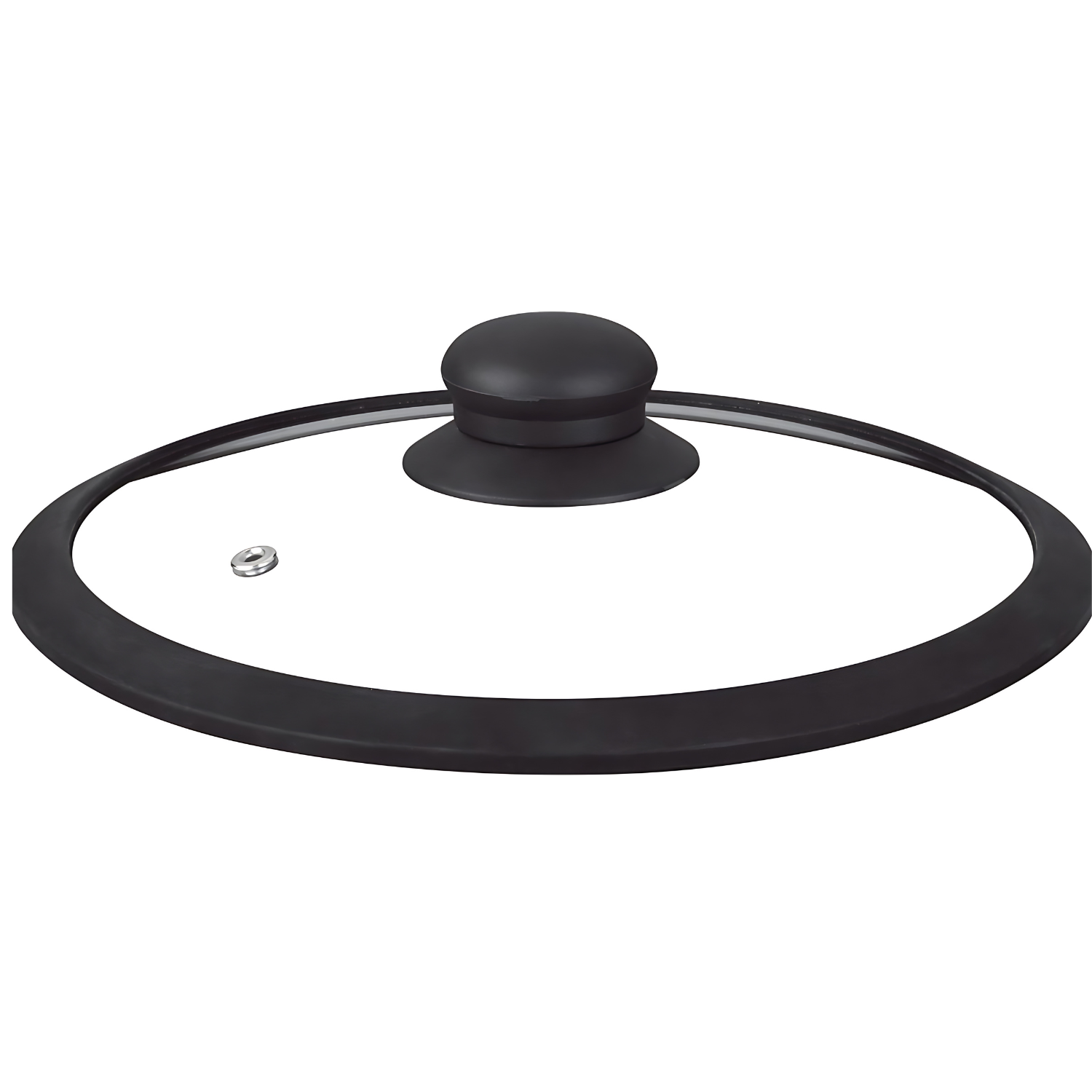 Royal Swiss Cocotte ® Pentola a pressione e cous cous 2 In 1 in acciaio inossidabile - Apertura automatica moderna - Capacità 10L - Qualità Premium Cottura Facile e Veloce
