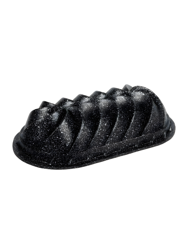 Stampo per Torta da Cucina Mould da Torta granite antiaderente